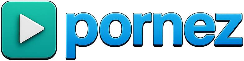 Pornez For Watch All Pro Branded New And Full HD Free Full Videos