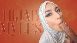 arab step mom teaches stepson sex ed by using her warm mouth and pussy mylf Pornez is a modern online platform designed for users seeking a diverse range of free video content. With an intuitive interface, Pornez aims to deliver seamless access to entertainment, catering to various tastes and preferences.