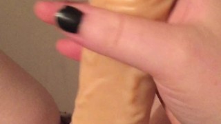 bbw playing withinch dildo dick Pornez is a modern online platform designed for users seeking a diverse range of free video content. With an intuitive interface, Pornez aims to deliver seamless access to entertainment, catering to various tastes and preferences.