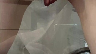 bubble butt slut spreads her cheeks against glass and pisses playing with herself while she does Pornez is a modern online platform designed for users seeking a diverse range of free video content. With an intuitive interface, Pornez aims to deliver seamless access to entertainment, catering to various tastes and preferences.