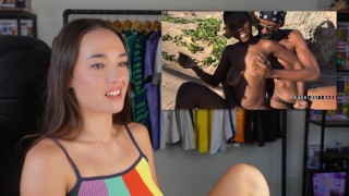 geoguessr gone wild 8 Pornez is a modern online platform designed for users seeking a diverse range of free video content. With an intuitive interface, Pornez aims to deliver seamless access to entertainment, catering to various tastes and preferences.