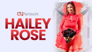 horny stepsis hailey rose role plays with new stepbro to form a closer bond s11e5 Pornez is a modern online platform designed for users seeking a diverse range of free video content. With an intuitive interface, Pornez aims to deliver seamless access to entertainment, catering to various tastes and preferences.