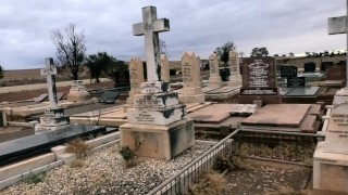 thick thighs spooky vibes episode 2 st johns cemetery Pornez is a modern online platform designed for users seeking a diverse range of free video content. With an intuitive interface, Pornez aims to deliver seamless access to entertainment, catering to various tastes and preferences.