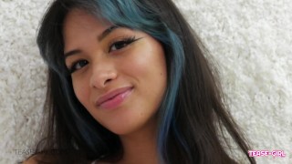 wow this new teen girl is super sexy and pleases Pornez is a modern online platform designed for users seeking a diverse range of free video content. With an intuitive interface, Pornez aims to deliver seamless access to entertainment, catering to various tastes and preferences.